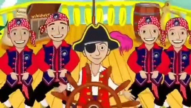 The Wiggles The Wiggles Show Learn About Animals 4x21 2005...mp4