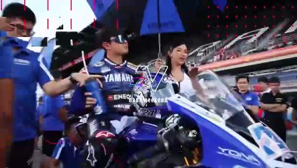 Kasma Daniel mahu kekal rendah diri berdepan rakan senegara