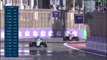 F1 Academy 2024 Confusing Finish Pin Win Red Flag
