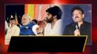 RGV Sapatham Review డ్రామా ఉంది కానీ..| Andhra Pradesh | Telugu Oneindia