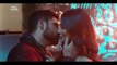 Emraan Hashmi & Mouni Roy's Steamy Kiss in 'Showtime'!