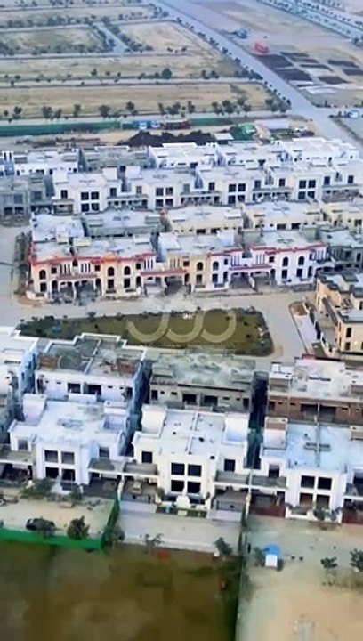 New Developments! Capital Smart City's Latest Development Updates