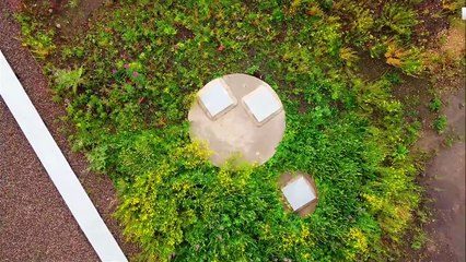 Can old coal mines still heat Britain