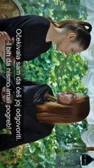 Azra / Ne Pustaj mi Ruku - Epizoda 2 (S01E02) / TURSKA SERIJA SA PREVODOM