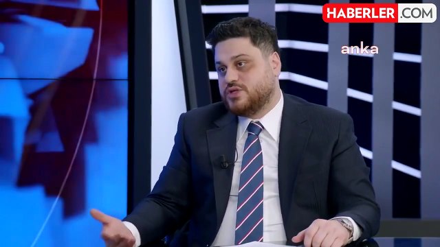 BTP Genel Başkanı Hüseyin Baş: Türkiye'yi aydınlık yarınlara taşıyacak gençlerimizin, çocuklarımızın çağdaş, modern bir Türkiye hayalinde yer bulabilecek bir ülkeyi inşa etmeye çalışıyoruz