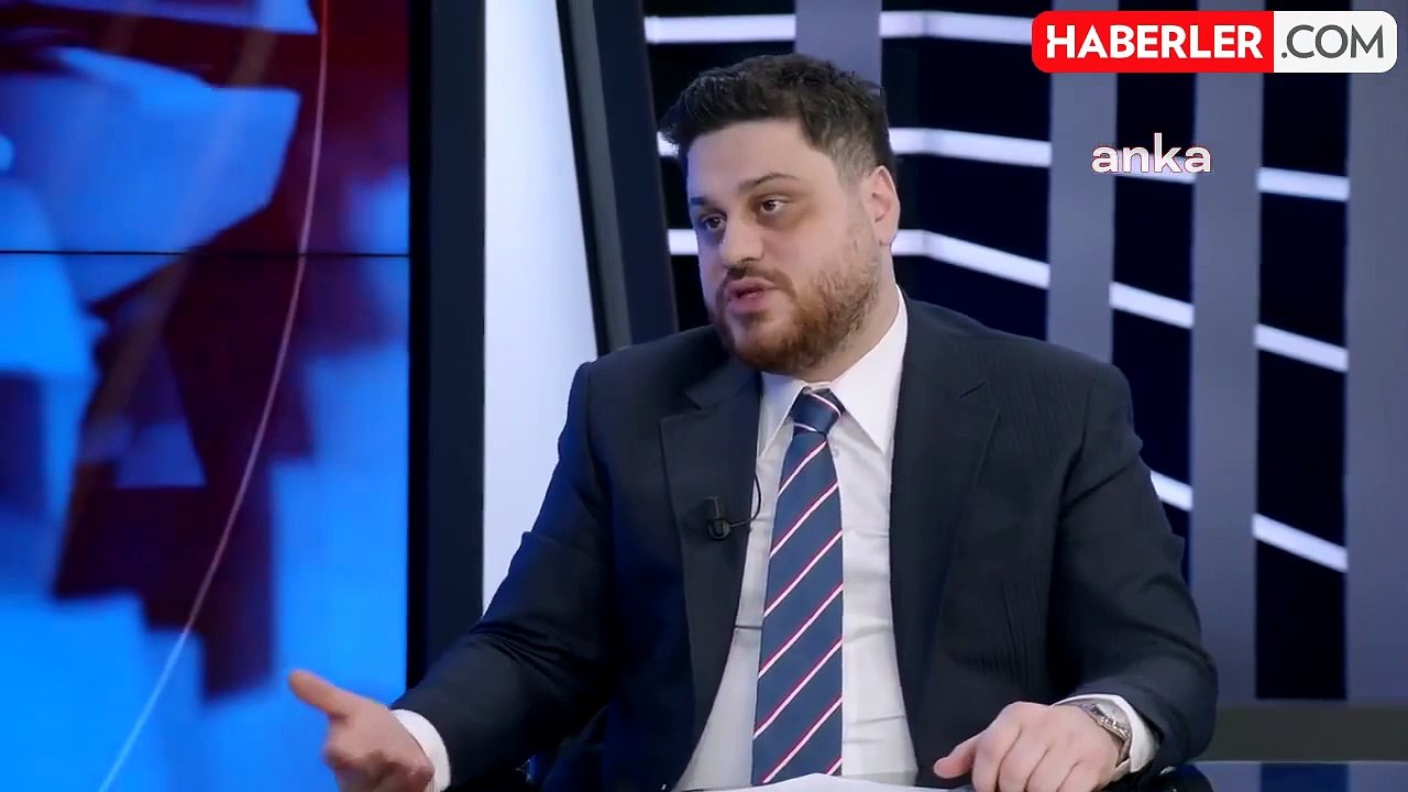 BTP Genel Başkanı Hüseyin Baş: Türkiye'yi aydınlık yarınlara taşıyacak gençlerimizin, çocuklarımızın çağdaş, modern bir Türkiye hayalinde yer bulabilecek bir ülkeyi inşa etmeye çalışıyoruz