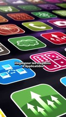 TikTok bientôt interdit aux États-Unis ?