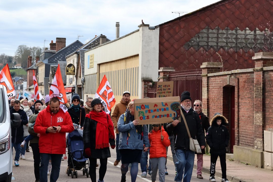 manifestation-bernay-9-mars-2024