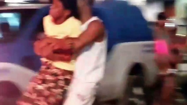 Dois homens são mortos e mais é baleado após ataque a tiros em Feira de Santana