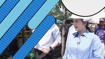 เจ็บต้องจำพระราม 2  รื้อระบบสอดส่องผู้รับเหมา | ขอเวลานอก | 9 มี.ค. 67 | PART 2