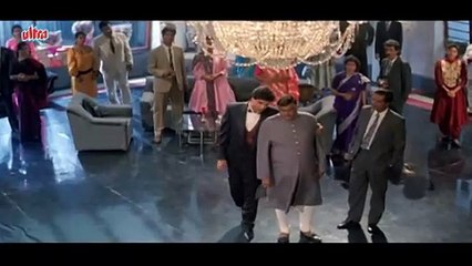 ai kash kahin aisa hota ki do dil hote seene main song by kumar sanu