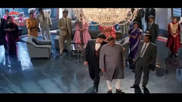 ai kash kahin aisa hota ki do dil hote seene main song by kumar sanu