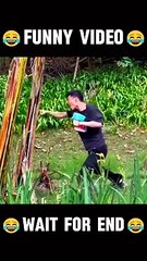 New Funny Video 2024  #viralvideo #trending #funnyvideo