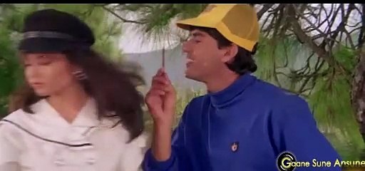 chehra kya dekhte ho song by kumar sanu & asha bhosle