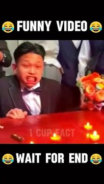 New Funny Video 2024 #viralvideo #trending #funnyvideo