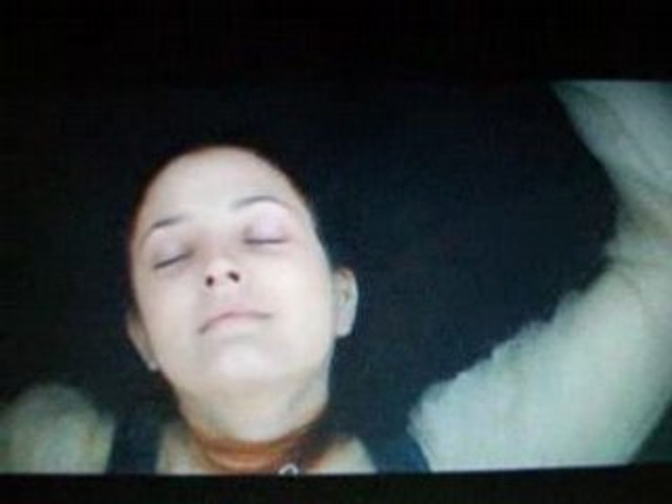 A tout jamais-Question