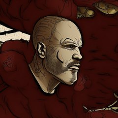 Le cauchemar gastronomique continue : Philippe Etchebest plus furieux que jamais dans le prochain épisode.