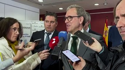 VOX impulsa ayudas para más de 27.000 mujeres en Castilla y León