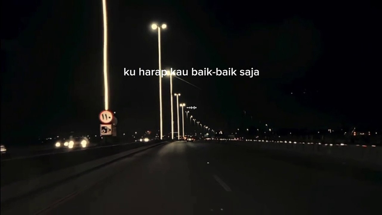 Pujaan hati