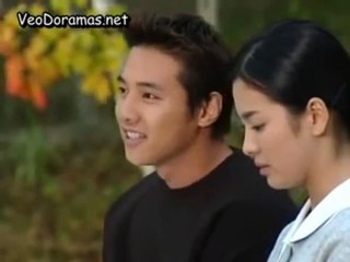 Otoño en mi corazon Capitulo 11 (Español latino)