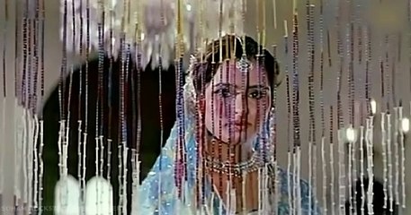 Wo Mere Khayalon Ki /Rishi Kapoor, Anwar Hussain /1984  Yeh Ishq Nahin Aasaan