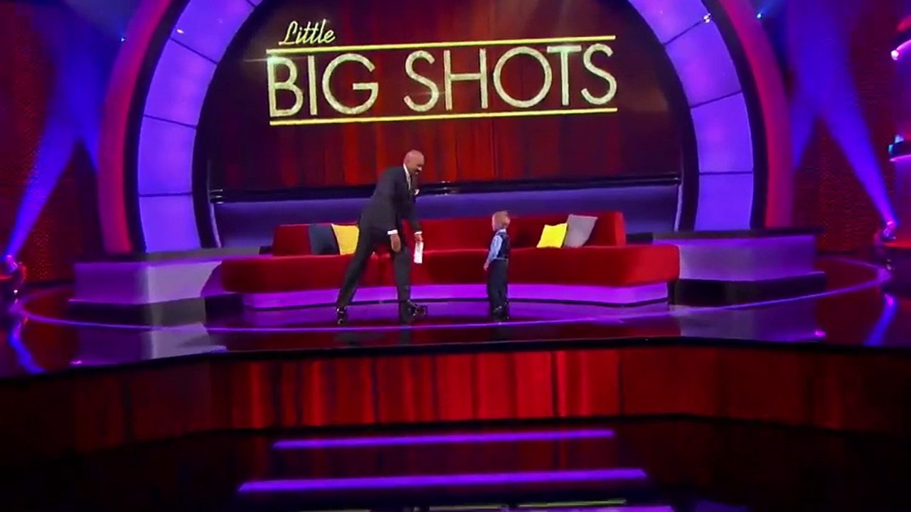little big shots,little big shots full episode,little big shots video,little big shots meet micro mayor james episode highlight( engsub),little big shots full episodes,little big shots uk,little big shots mayor james subtitle indonesia,little big shots ma