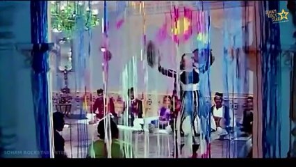 Dil Rubaon Se  /1984 Yeh Ishq Nahin Aasaan / Anwar Hussain, Asha bhosle