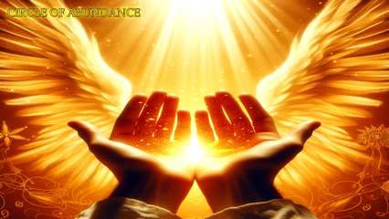  Manifest Abundance Through Music: