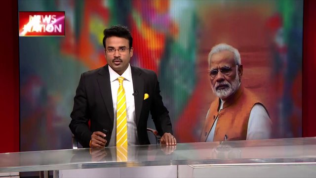 LAKH TAKE KI BAAT: पीएम मोदी पूर्वोत्तर के दौरे पर, कुल 55,600 करोड़ की सौगात