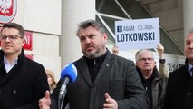 Konfederaci, Bezpartyjni i Polska Jest Jedna mają kandydatów do Rady Miasta Gdyni