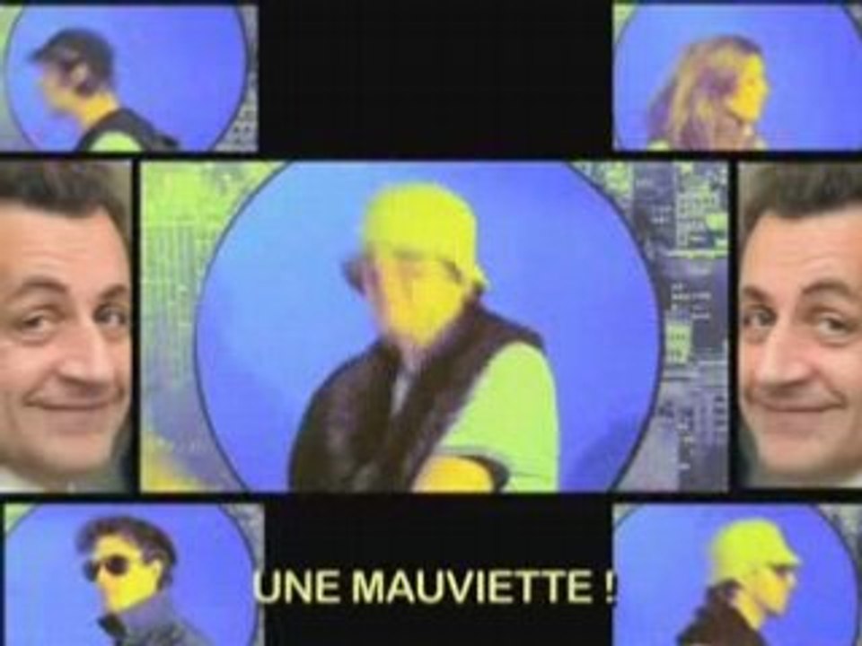 Mon mec c'est pas une tapette ! par Carla