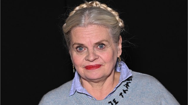 GALA VIDEO - Isabelle Nanty, ce jour où elle a découvert qu’elle était stérile : “Je me suis vécue comme une demi-femme”.