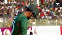 Bangladesh vs Sri Lanka 3rd T20 Highlights Mar 9, 2024