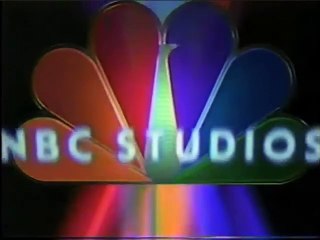 Providence NBC Split Screen Credits