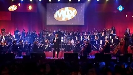 HitsMedley (Live) - Engelbert Humperdinck