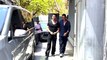 Why did Akshay Kumar and Tiger Shroff hide their faces from the paparazzi Video went viral within minutes ENG
