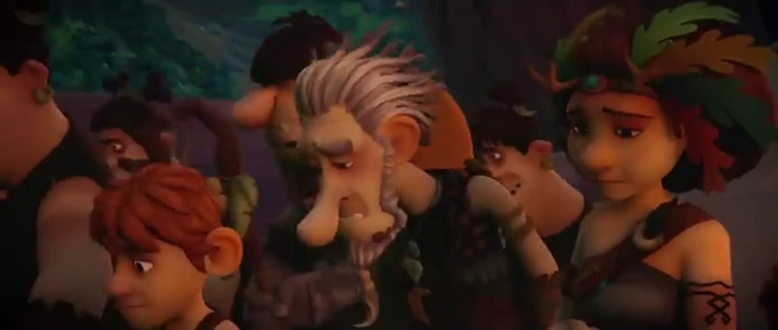 Hollywood Animation movies Hindi - cartoon movie in Hindi dubbed -