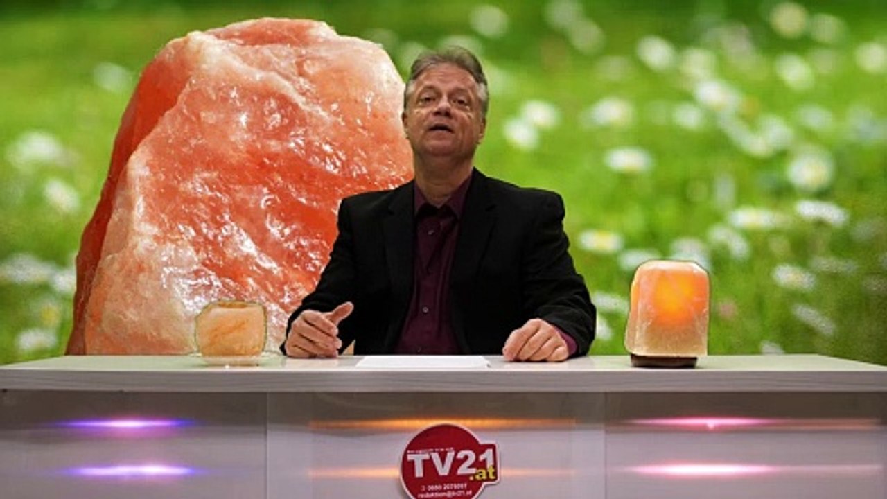 Christian Germaines Empfehlung für die kommende Woche KW  11