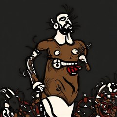 Manchester United retrouve le chemin du succès en battant Everton.