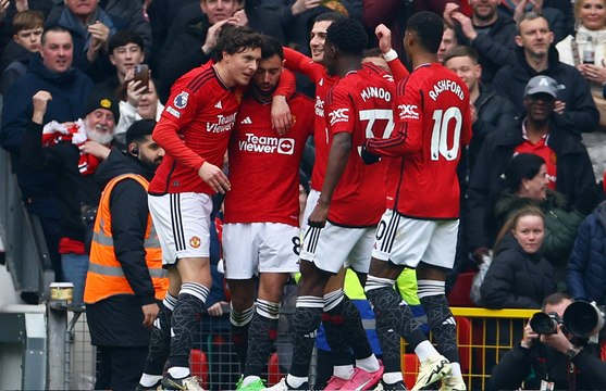 AR HL EPL MUN EVE 090324