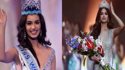 Miss World Vs Miss Universe: Difference क्या है, Price Money, Benefits In Detail|Boldsky