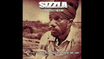 Sizzla dubplate 