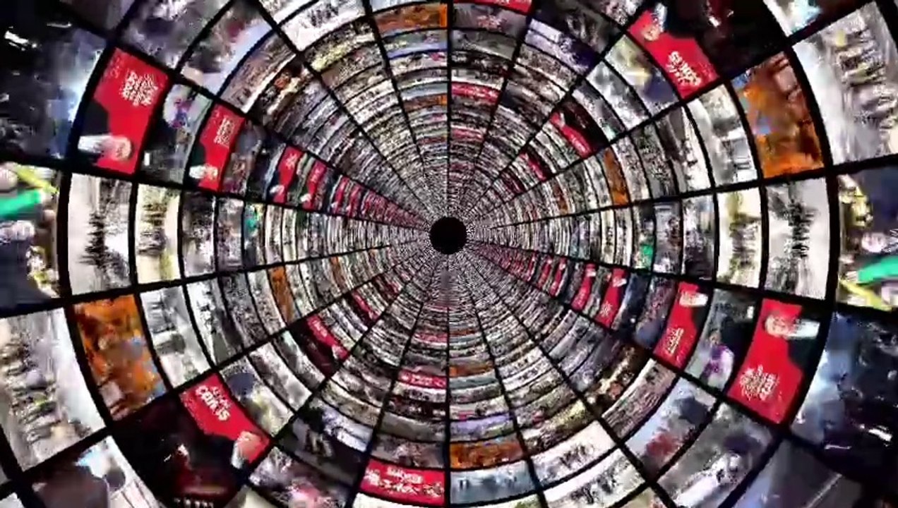 "AZ LAF ÇOK İŞ" Aliağa Cumhur İttifakı Belediye Başkan Adayı Serkan Acar'ın seçim şarkısı oldu