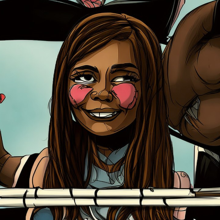 Des anciennes Claudettes révèlent des secrets sur le plateau de TPMP