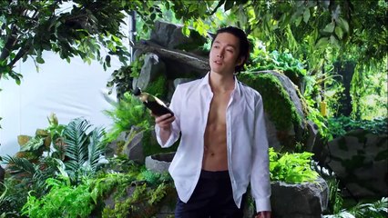 You Are My Destiny in Hindi 🌟 | All Episodes on StarFlix