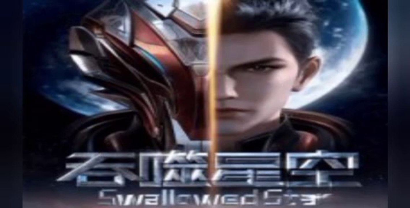 มหาศึกล้างพิภพ ตอนที่ 81-82-83-84-85 ซับไทย