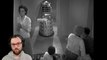 Kevin Reacts to Classic Doctor Who The Daleks Ep3