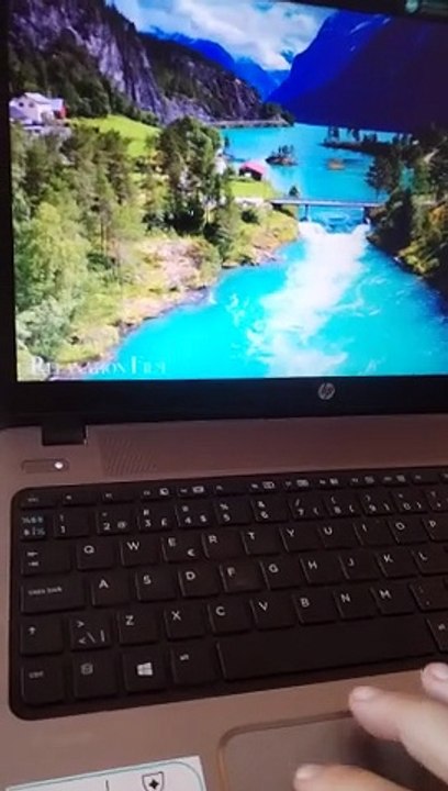 HP 840 g1 test 2024