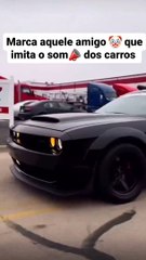 engine sounds like this