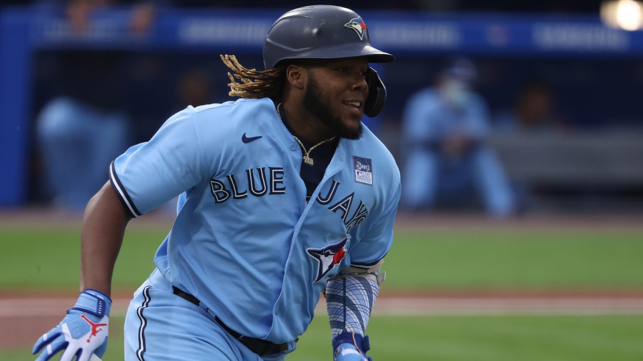 Vladimir Guerrero Jr.’s Performance: A Closer Analysis